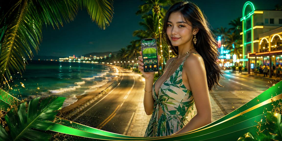 fd68 Vào tài khoản fd68, mọi lúc, mọi thiết bị