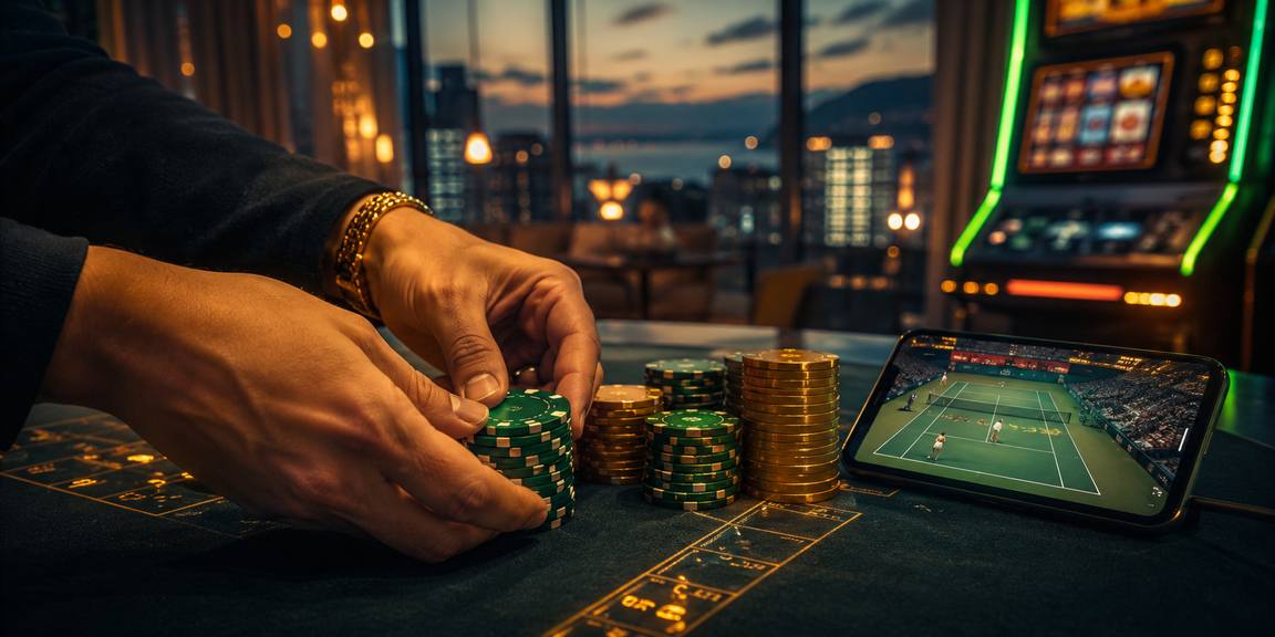 fd68 Những Gì fd68 Cung Cấp Trong Sảnh Live Casino